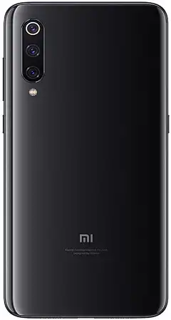  Xiaomi Mi 9 prices in Pakistan